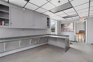 1040 Cranston St, Cranston, RI 02910 - Photo 22