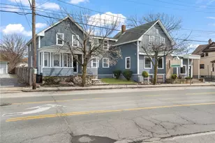 1040 Cranston St, Cranston, RI 02910 - Photo 34