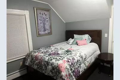 1040 Cranston Street, Cranston, RI 02910 - Photo 38