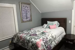 1040 Cranston St, Cranston, RI 02910 - Photo 38