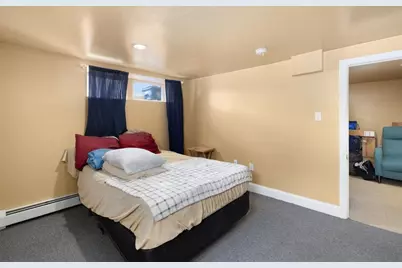 34 Byron Street, Cranston, RI 02920 - Photo 26