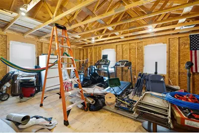 34 Byron Street, Cranston, RI 02920 - Photo 44