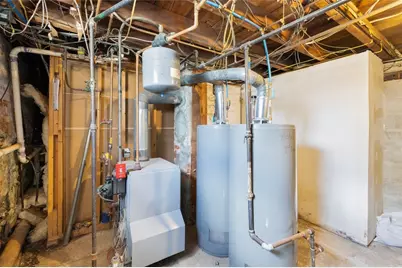 34 Byron Street, Cranston, RI 02920 - Photo 30