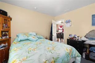 34 Byron St, Cranston, RI 02920 - Photo 36