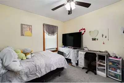 34 Byron Street, Cranston, RI 02920 - Photo 14