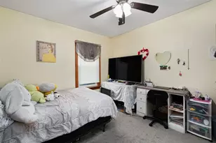 34 Byron St, Cranston, RI 02920 - Photo 14