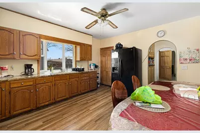 34 Byron Street, Cranston, RI 02920 - Photo 10