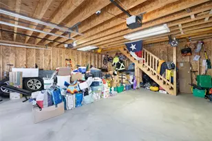 34 Byron St, Cranston, RI 02920 - Photo 46