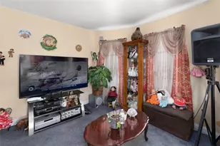 34 Byron St, Cranston, RI 02920 - Photo 38