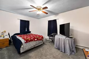 34 Byron St, Cranston, RI 02920 - Photo 16