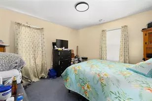 34 Byron St, Cranston, RI 02920 - Photo 34