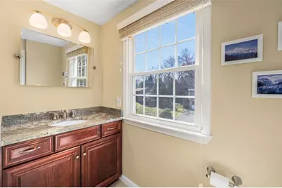 121 Zinnia Street, Warwick, RI 02886 - Photo 30