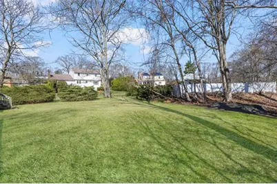 121 Zinnia Street, Warwick, RI 02886 - Photo 46