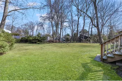 121 Zinnia Street, Warwick, RI 02886 - Photo 42