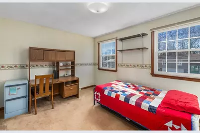 121 Zinnia Street, Warwick, RI 02886 - Photo 36