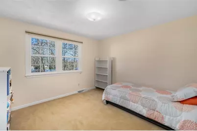 121 Zinnia Street, Warwick, RI 02886 - Photo 32