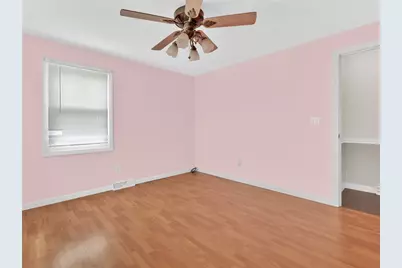 172 Bryant Street, Cumberland, RI 02864 - Photo 22