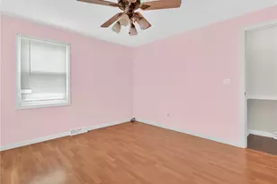 172 Bryant St, Cumberland, RI 02864 - Photo 22