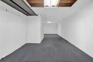 172 Bryant St, Cumberland, RI 02864 - Photo 28