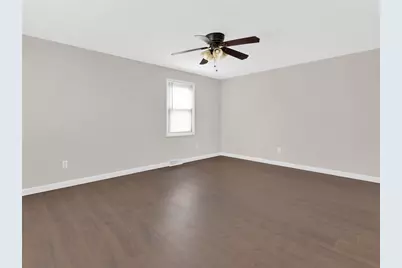 172 Bryant Street, Cumberland, RI 02864 - Photo 12