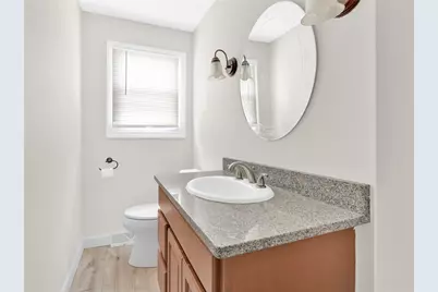 172 Bryant Street, Cumberland, RI 02864 - Photo 24