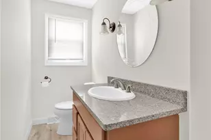 172 Bryant St, Cumberland, RI 02864 - Photo 24