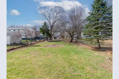 172 Bryant Street, Cumberland, RI 02864 - Photo 30