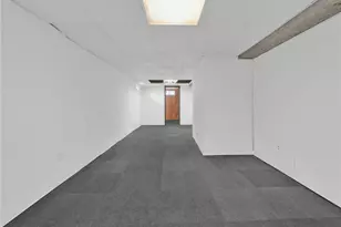 172 Bryant St, Cumberland, RI 02864 - Photo 26