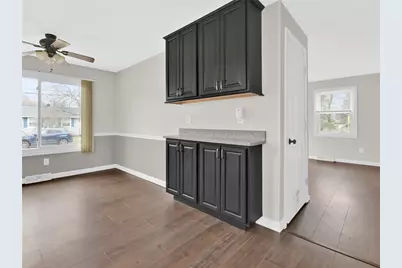 172 Bryant Street, Cumberland, RI 02864 - Photo 8