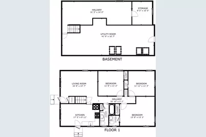 172 Bryant Street, Cumberland, RI 02864 - Photo 34