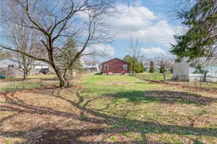 172 Bryant St, Cumberland, RI 02864 - Photo 32