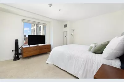 200 Exchange Street #812, Providence, RI 02903 - Photo 20