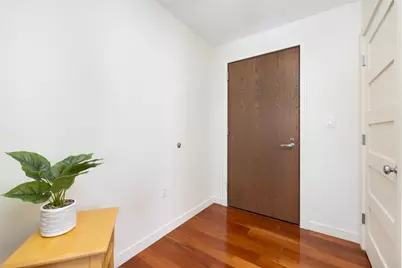 200 Exchange Street #812, Providence, RI 02903 - Photo 8