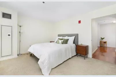 200 Exchange Street #812, Providence, RI 02903 - Photo 22