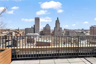 200 Exchange St, Providence, RI 02903 - Photo 36