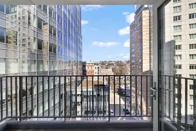 200 Exchange Street #812, Providence, RI 02903 - Photo 30