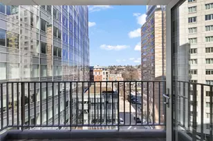 200 Exchange St, Providence, RI 02903 - Photo 30