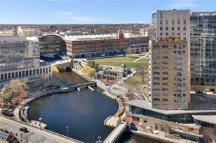 200 Exchange St, Providence, RI 02903 - Photo 40