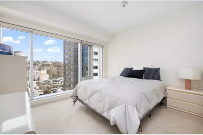 200 Exchange Street #812, Providence, RI 02903 - Photo 28