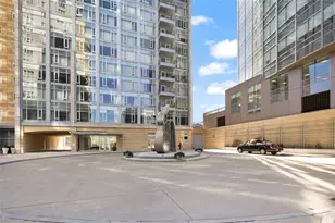 200 Exchange St, Providence, RI 02903 - Photo 2