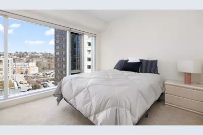 200 Exchange Street #812, Providence, RI 02903 - Photo 26