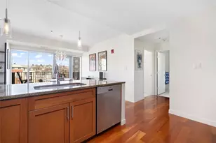 200 Exchange St, Providence, RI 02903 - Photo 10