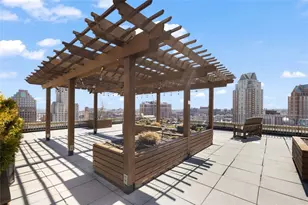 200 Exchange St, Providence, RI 02903 - Photo 34