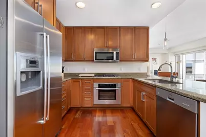 200 Exchange Street #812, Providence, RI 02903 - Photo 12