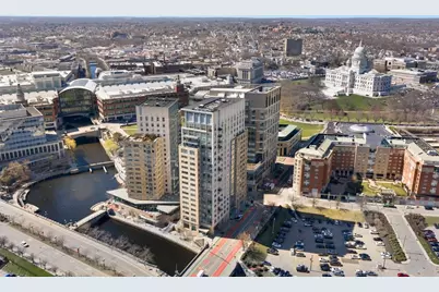200 Exchange Street #812, Providence, RI 02903 - Photo 38