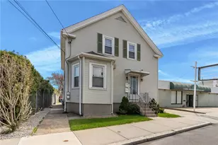476 N Broadway, East Providence, RI 02914 - Photo 2