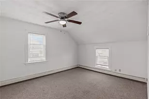476 N Broadway, East Providence, RI 02914 - Photo 18
