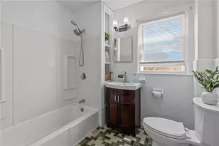 476 N Broadway, East Providence, RI 02914 - Photo 12