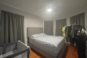 1005 Narragansett Blvd, Providence, RI 02905 - Photo 8