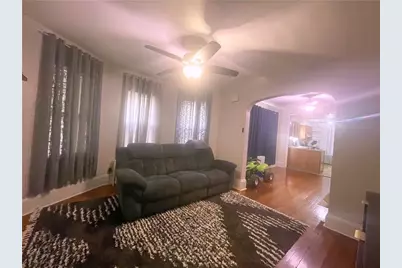 1005 Narragansett Boulevard #1, Providence, RI 02905 - Photo 2